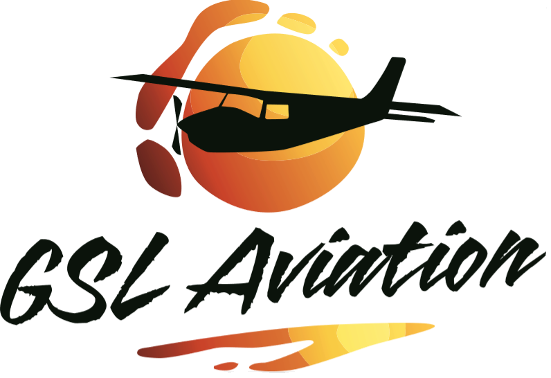 GSL Aviation